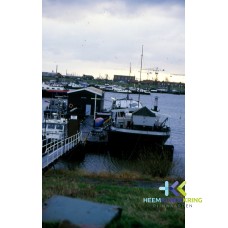 kempenaar F0000030